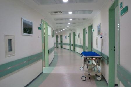 Медицинского  учреждения